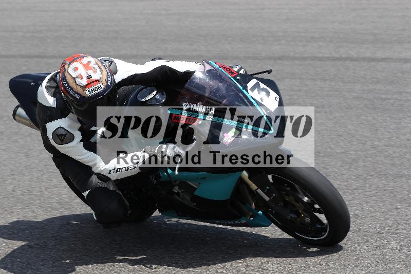 /Archiv-2022/36 06.07.2022 Speer Racing ADR/Gruppe gelb/3